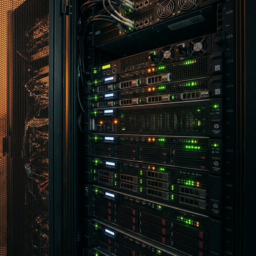 Data Migration